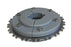 INTRALOX S4D9XXCVH6MT-20 / S4D9XXCVH6MT20 SERIES 900 SPROCKET 6.1'' (18T) NSNP