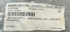 REXROTH AVENTICS R415007027 COMPLETE PNEUMATIC MAINTENANCE SYSTEM OEM NSNP