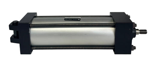 ASCO NUMATICS P1AM-06A1C-CAA2 / P1AM06A1CCAA2 ACTUATOR 6'' STROKE 2-1/2'' B NSNP