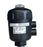 BURKERT 2000 A 25,0 PTFE VA / 00143445 PNEUMATIC ANGLE SEAT VALVE 2/2-WAY NSMP
