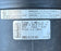 BURKERT 2000 A 50,0 PTFE VA / 00143448 / 143448 ANGLE SEAT VALVE 2/2-WAY NSMP
