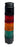 CALIBRATION TECHNOLOGIES SL-24-F-GAR-B / SL24FGARB LED STACK LIGHT 24VDC NSMP