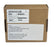 10 SYMBOL BTRY-MC31KAB02-10 / BTRY-MC31KAB02 MC3100 4800mAh BATTERIES NSMP