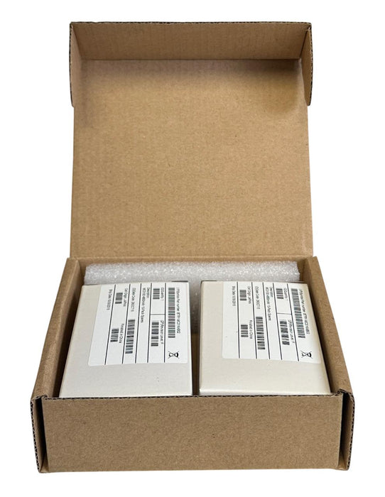 10 SYMBOL BTRY-MC31KAB02-10 / BTRY-MC31KAB02 MC3100 4800mAh BATTERIES NSMP