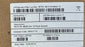 10 SYMBOL BTRY-MC31KAB02-10 / BTRY-MC31KAB02 MC3100 4800mAh BATTERIES NSMP