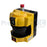 OMRON STI OS3101-2-PN OptoShield OS3101 SAFETY LASER SCANNER 70241-1000 NSNP