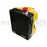 OMRON STI OS3101-2-PN OptoShield OS3101 SAFETY LASER SCANNER 70241-1000 NSNP