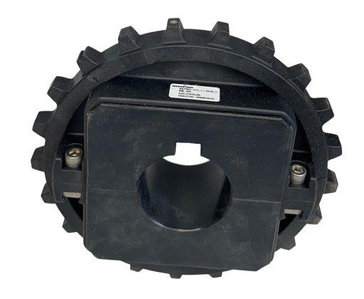 REXNORD NS7700-21T_1-15/16_1KW_1SS / 91070125 SPROCKET 1-15/16'' BORE NSMP