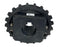 REXNORD NS7700-21T_1-15/16_1KW_1SS / 91070125 SPROCKET 1-15/16'' BORE NSMP