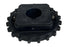REXNORD NS7700-21T_1-15/16_1KW_1SS / 91070125 SPROCKET 1-15/16'' BORE NSMP