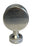 CSE 3S-F-15U-GF-BT-SS / 3SF15UGFBTSS SANI-FLOW PRESSURE GAUGE 0-200PSI NSMP