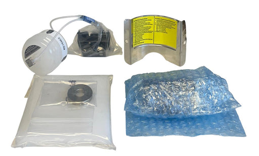 KEYENCE OP-87834 / OP87834 FILTER SET FOR MK-U SERIES INKJET PRINTER OEM NSMP