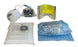 KEYENCE OP-87834 / OP87834 FILTER SET FOR MK-U SERIES INKJET PRINTER OEM NSMP