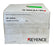 KEYENCE OP-87834 / OP87834 FILTER SET FOR MK-U SERIES INKJET PRINTER OEM NSMP
