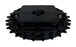 REXNORD NS8500-25T_1-1/4IN_1KW1SS_PA / 10019774 NYLON SPROCKET 1-1/4'' BORE NSNP