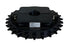 REXNORD NS8500-25T_1-1/4IN_1KW1SS_PA / 10019774 NYLON SPROCKET 1-1/4'' BORE NSNP