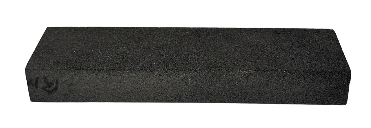 MARTINDALE ELECTRIC COMMXLS850SRM ABRASIVE STONE RESURFACER 1 x 2 x 8'' NSMP