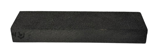 MARTINDALE ELECTRIC COMMXLS850SRM ABRASIVE STONE RESURFACER 1 x 2 x 8'' NSMP