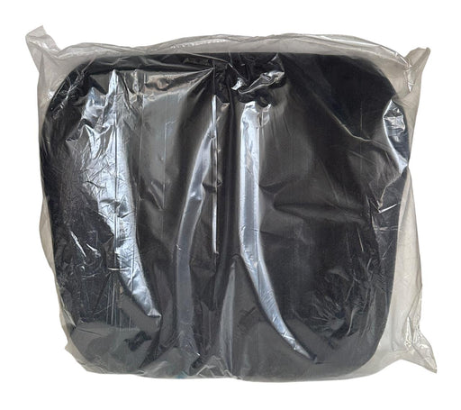 HYSTER 1374231 / HY1374231 OEM CUSHION SEAT BACKREST FOR FORKLIFT NSMP