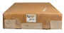 HYSTER 1374231 / HY1374231 OEM CUSHION SEAT BACKREST FOR FORKLIFT NSMP