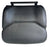 HYSTER 1362048 / HY1362048 OEM VINYL BOTTOM SEAT CUSHION FOR FORKLIFT NSNP