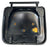 HYSTER 1362048 / HY1362048 OEM VINYL BOTTOM SEAT CUSHION FOR FORKLIFT NSNP