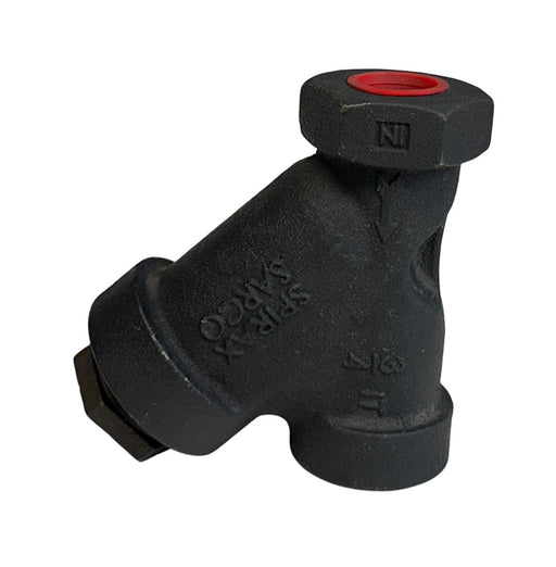 SPIRAX SARCO 250-B / 250B Y STRAINER 3/4'' THREADED NSNP