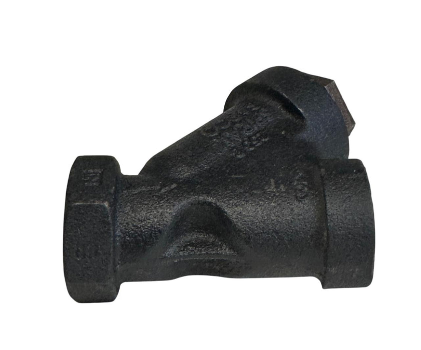 SPIRAX SARCO 250-B / 250B Y STRAINER 3/4'' THREADED NSNP