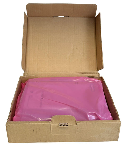 SIEMENS 550-530 / LTEC-SDAV 4IN/6DO/1DPS APOGEE TERMINAL CONTROLLER 550530 NSMP