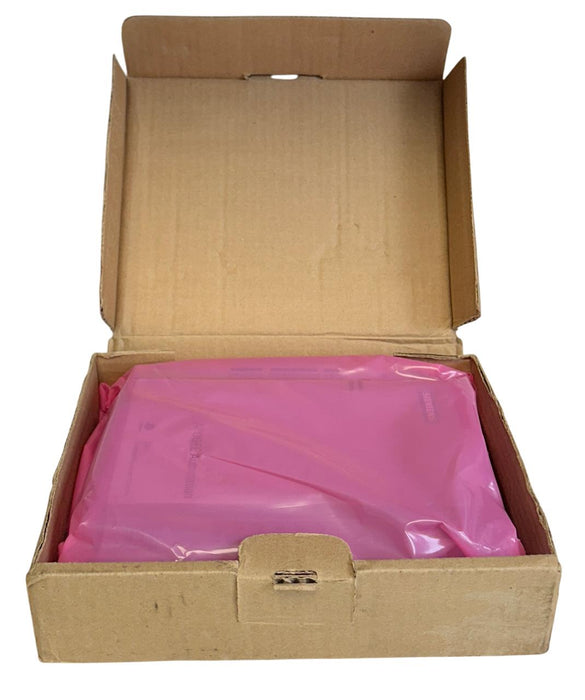 SIEMENS 550-530 / LTEC-SDAV 4IN/6DO/1DPS APOGEE TERMINAL CONTROLLER 550530 NSMP