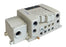 SENTRY SMC 19412-MVBU-04 / 19412MVBU04 MAIN VALVE BANK UPPER 4-PORT NSNP