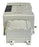 SENTRY SMC 19412-MVBU-04 / 19412MVBU04 MAIN VALVE BANK UPPER 4-PORT NSNP