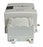 SENTRY SMC 19412-TDB-O2 / 19412-TDB-02 PNEUMATIC TROLLEY DOOR BANK 2-PORT NSNP