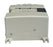 SENTRY SMC 19412-TDB-O2 / 19412-TDB-02 PNEUMATIC TROLLEY DOOR BANK 2-PORT NSNP