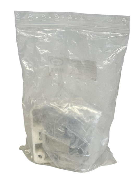 METZ CONNECT 130B11D200002E90 / 4535208 JUNCTION BOX TN C6Amod-2AP-180rw NSMP