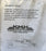 KMH KAMMANN z1134111 SHUT-OFF VALVE DN 80x2 100lg CYLINDER ACTUATOR 24VDC NSNP