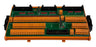 QUIPP P3311-16450-H / P331116450H TERMINAL BOARD 24VDC USNP