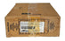 PARKER HANNIFIN MILLER SRL3-50-KIT-136.78 / SRL350KIT13678 OEM SEAL KIT NSMP