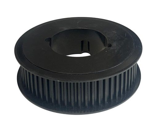 GATES 8MX-63S-36 2517 / 77183063 POLYCHAIN GT2 BELT SPROCKET TAPER-LOCK NSMP