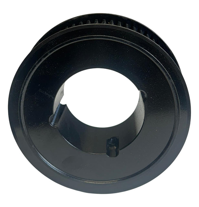 GATES 8MX-63S-36 2517 / 77183063 POLYCHAIN GT2 BELT SPROCKET TAPER-LOCK NSMP