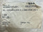 KIESELMANN 4310065130-021 / 4310065130021 FLANGED BUTTERFLY VALVE 2-1/2'' NSMP