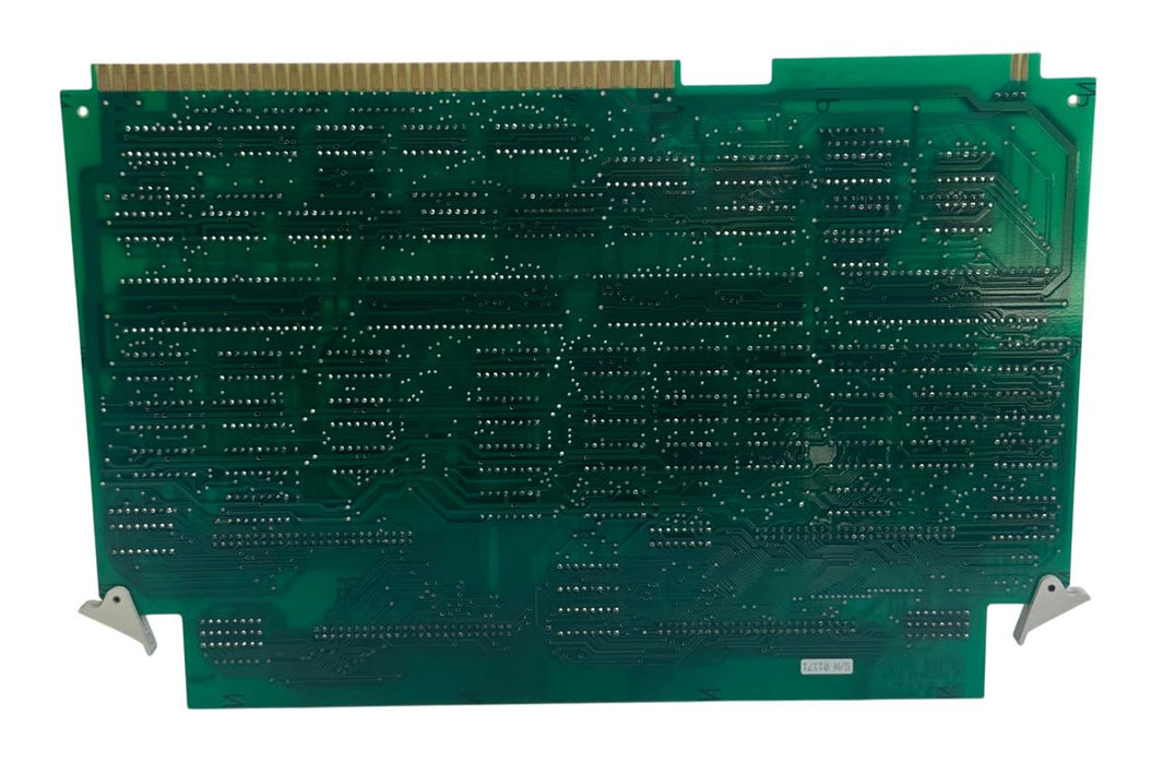 OMNIBYTE SE20-35 / SE2035 / K230 CNC CONTROL BOARD AM GRAPHICS USNP