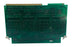 OMNIBYTE SE20-35 / SE2035 / K230 CNC CONTROL BOARD AM GRAPHICS USNP