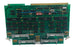 OMNIBYTE SE20-35 / SE2035 / K230 CNC CONTROL BOARD AM GRAPHICS USNP