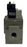 SMC NVG342-5DZ-04NA / NVG3425DZ04NA SOLENOID VALVE 24VDC COIL VG/VGA USNP