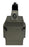 SMC NVG342-5DZ-04NA / NVG3425DZ04NA SOLENOID VALVE 24VDC COIL VG/VGA USNP