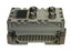 SMC EX600-AXB-X3 / EX600AXBX3 4-CHNL ANALOG INPUT MODULE EX600 SERIES 24VDC USNP