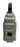 SMC AV4000-04-5DZB-A / AV4000045DZBA SOFT START-UP VALVE 24VDC SOLENOID USNP