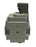 SMC AV4000-04-5DZB-A / AV4000045DZBA SOFT START-UP VALVE 24VDC SOLENOID USNP