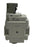 SMC AV4000-04-5DZB-A / AV4000045DZBA SOFT START-UP VALVE 24VDC SOLENOID USNP
